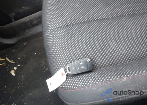 2015 Chevrolet Equinox 1Lt from USA, damaged, VIN 2GNFLFEK5F6110919